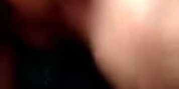 Indian teen couple fucking rough  (Zendaya)