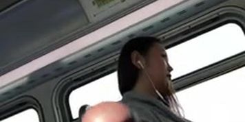 Train Flash Asian 1