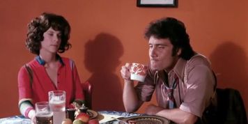 Love Slaves (1976) [720p] (Desiree West, John Leslie)
