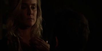Diane Kruger Sex Scenes Compilation (Diane Heidkrueger)