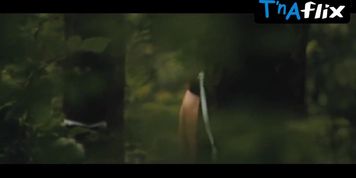 Lee Joo-Hee Breasts Scene  in Couple In The Forest