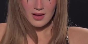 Gizem Karaca Sexy Scene  in Gizem Karaca Sexy In Socials - Videos