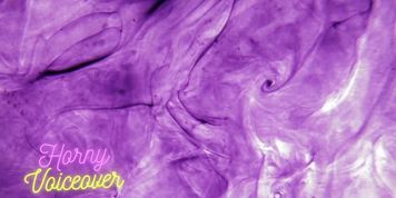 Audio Only. Female moans and powerful orgasms. Close your eyes and fuck her hard! (Bobbi Eden, Erotic Audio)