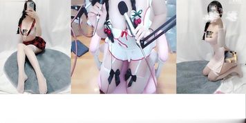 ASMR