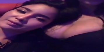 hihi