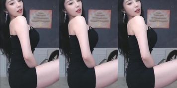 BJ Jeehyeoun G??? 2020 05 27