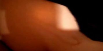 Turkish Dildo and cock times turkadultvideo net