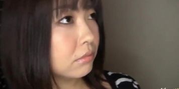 Big Asian Tits