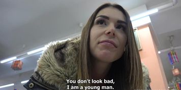 Fucked