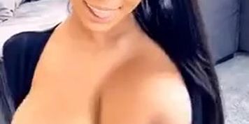 Autumn falls Onlyfans Girl Nude Porn Video Leaked - 41 - RealPornClip.Com