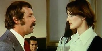 Kasimir der Kuckuckskleber ENG Subtitles 1977 Final scene