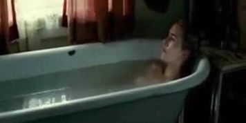dick lamba (Black Sophie, Jesse Jane, Sophie Dee, Tori Black)