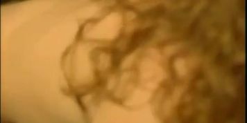 Debra Naclerio Breasts Scene  in The Wounded (Black Rose)