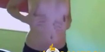 Teen Webcam Girls Free Teen Girls Webcam Porn Video