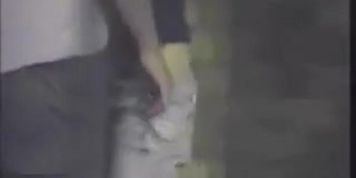 Voyeur Sex 7