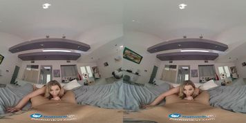 vr big