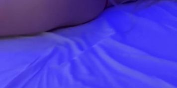 Isadora Vale | isadoravaleoficial