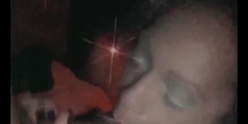 Sloppy sucking and deep throating big cock compilation Summer 2020 
