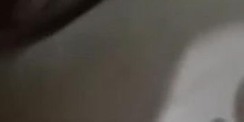 My Romanian Step Mom Wants My Cock In Her Botty