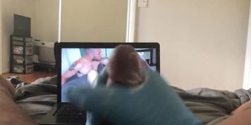 Video suggestions??