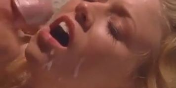 Sex on the beach - video 12 (Sixty Nine)