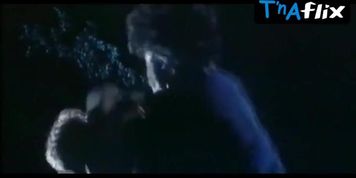 Isabella Ferrari Breasts Scene  in Cronaca Di Un Amore Violato