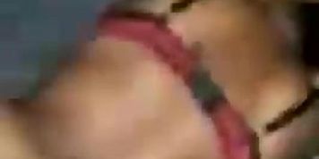 Big ass politician backshots
