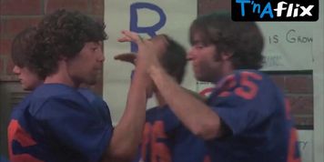 Lisa Reeves Breasts,  Butt Scene  in The Pom Pom Girls