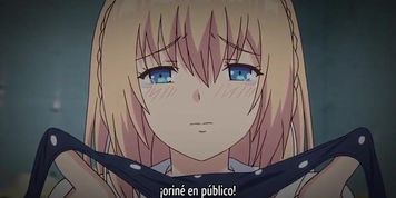 OregaKanojoOkasuWake capitulo 3 espa&ntilde;ol