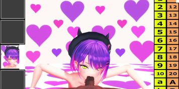 tw_BBF