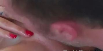 Beautiful porn girl Rilynn Rae explored (Vivian Vista)