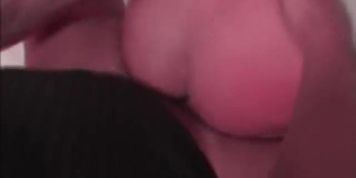 Vanessa Lane - Wet, Pink & 18 - Scene 6 (Anthony Hardwood)