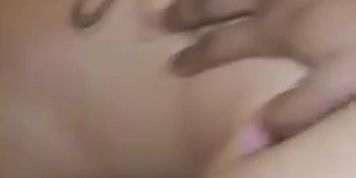 Ms Seth Desi sex tape (Jill Kelly)