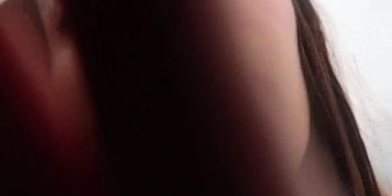 ASMR Claudy Crazy Massage Video Leaks
