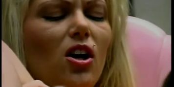 I can take it 01 - Scene 13