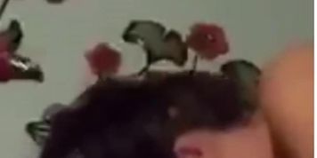  What do you think of my blowjob skills any good want to come in and see me 