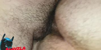 OHHH YES DADDY! BLONDIE GINGER HOOKER FUCKED & CREAMPIE BY BRUNO VEGAS WITH HUGE CUMSHOT