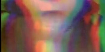 THE best SISSY/BIMBO hypno ever made
