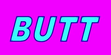 Crazy Porn Song About Ass, Boobs And Fucking