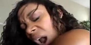 KITTEN - FEELING BLACK 4 - Scene 5