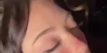 callmesloo homemade sextape pov