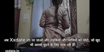 Shalini My Wife Fucked After Came From Outside And Yesterday I Fucked My Saali Too In Same Room