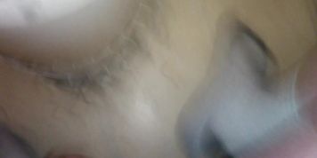 Me jerking off