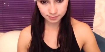 Model cam chat