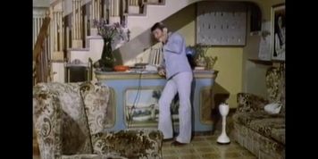 La doppia bocca di Erika (1983, Italy, German dub, full DVD) (Ajita Wilson)