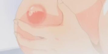 Hentai