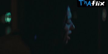 Mikey Madison Butt,  Breasts Scene  in Anora