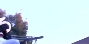 lil'bitch gets troubles