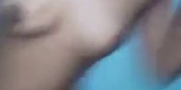 22 lovers fun in room hot licking and sucking - video 1