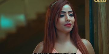 BADAAN (2023) SkymoviesHD. 1080p S01P2